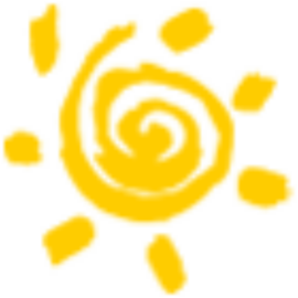 msapplication-TileImage