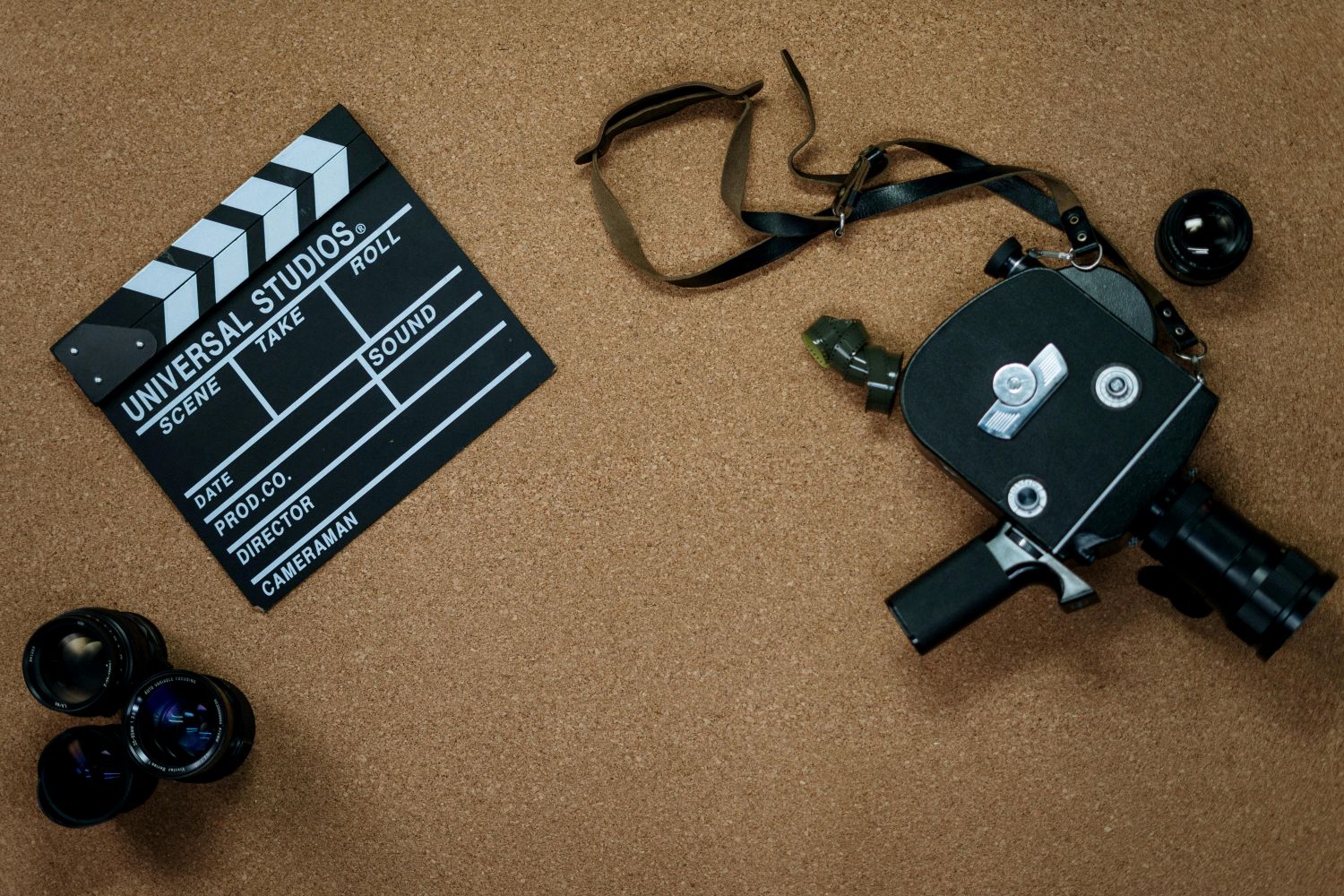 Filmabend